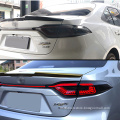 HCMOTIONZ 2020-2021 Toyota Corolla Rear Lamps